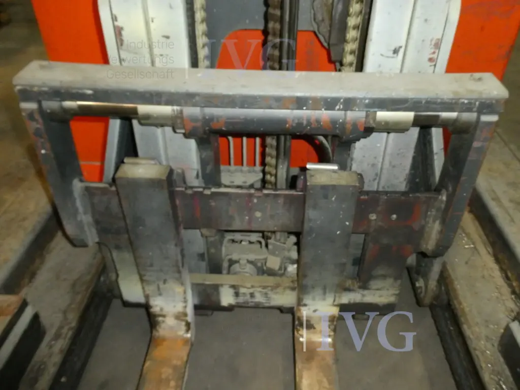 Bild 10