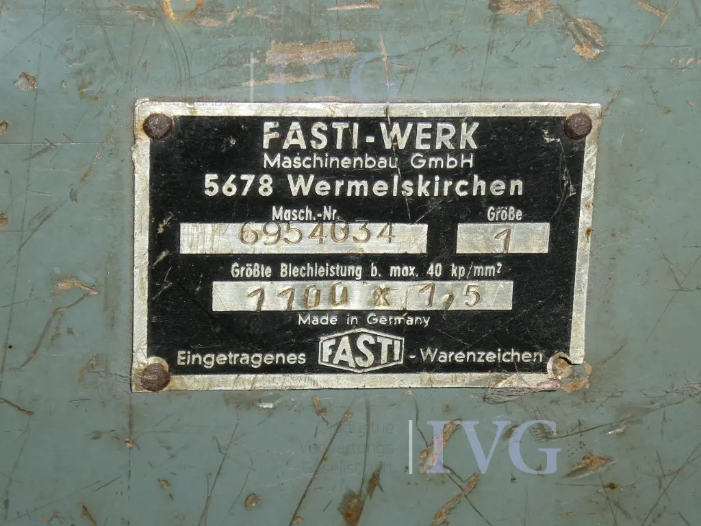 Bild 5