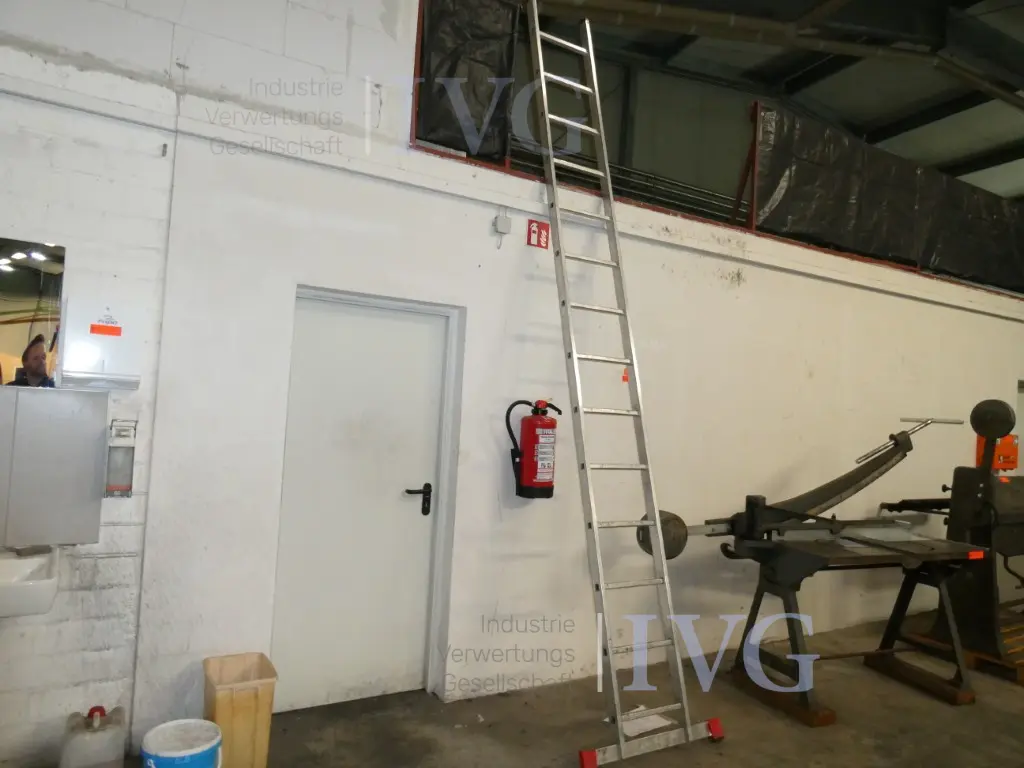 Bild 2