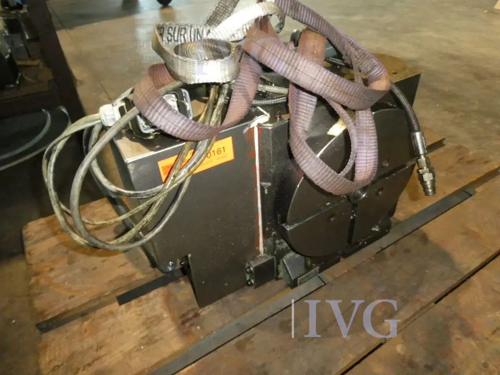 Bild 2