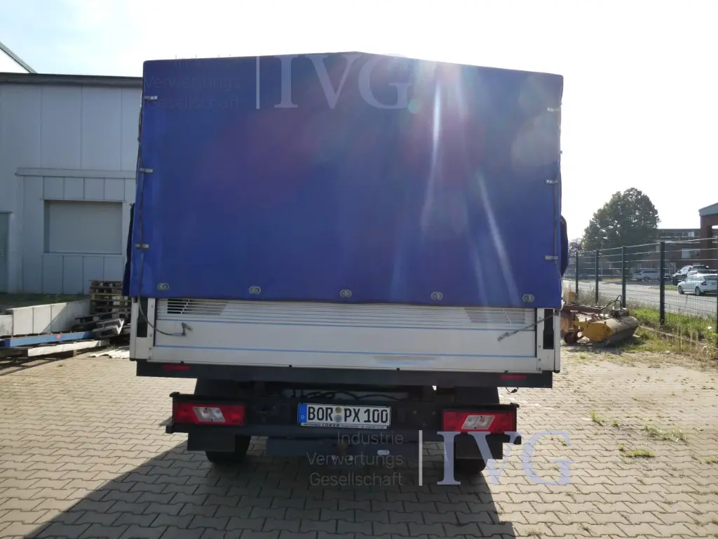 Bild 7