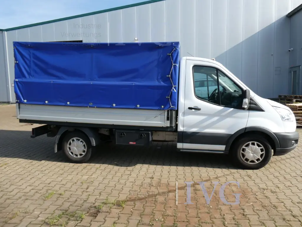 Bild 6