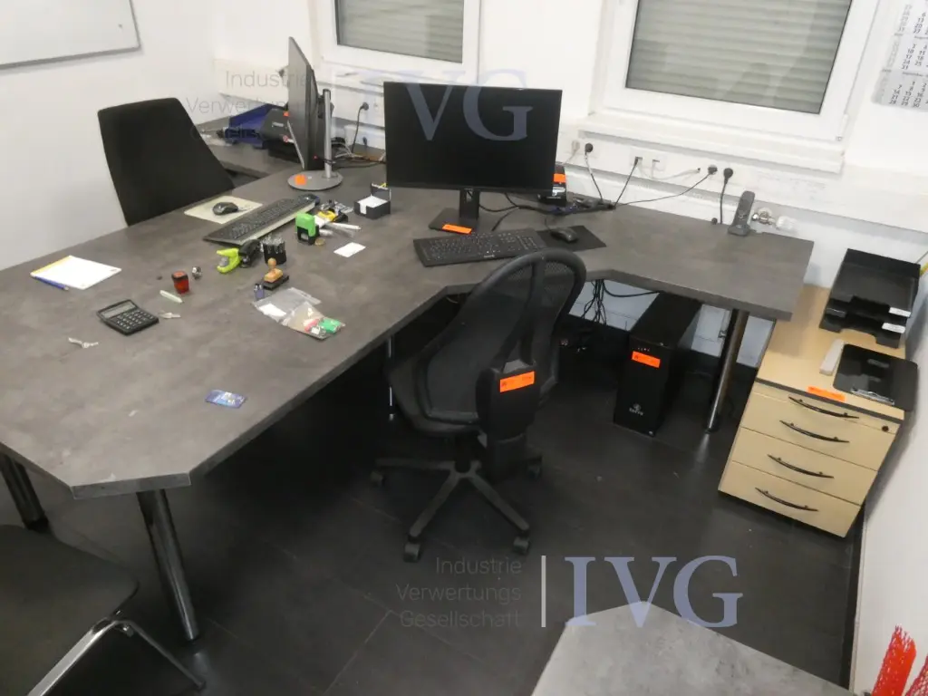 Bild 3