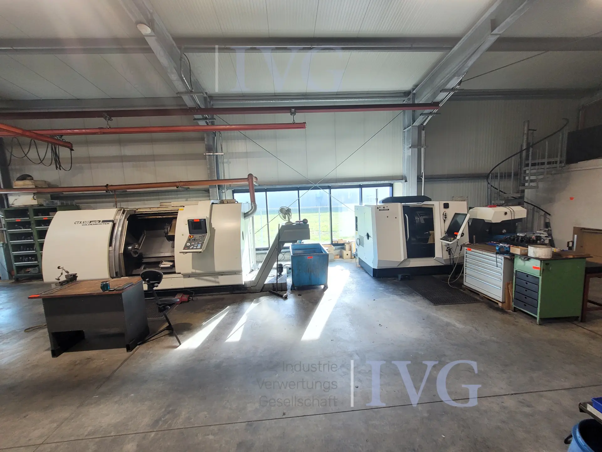 Bild 3