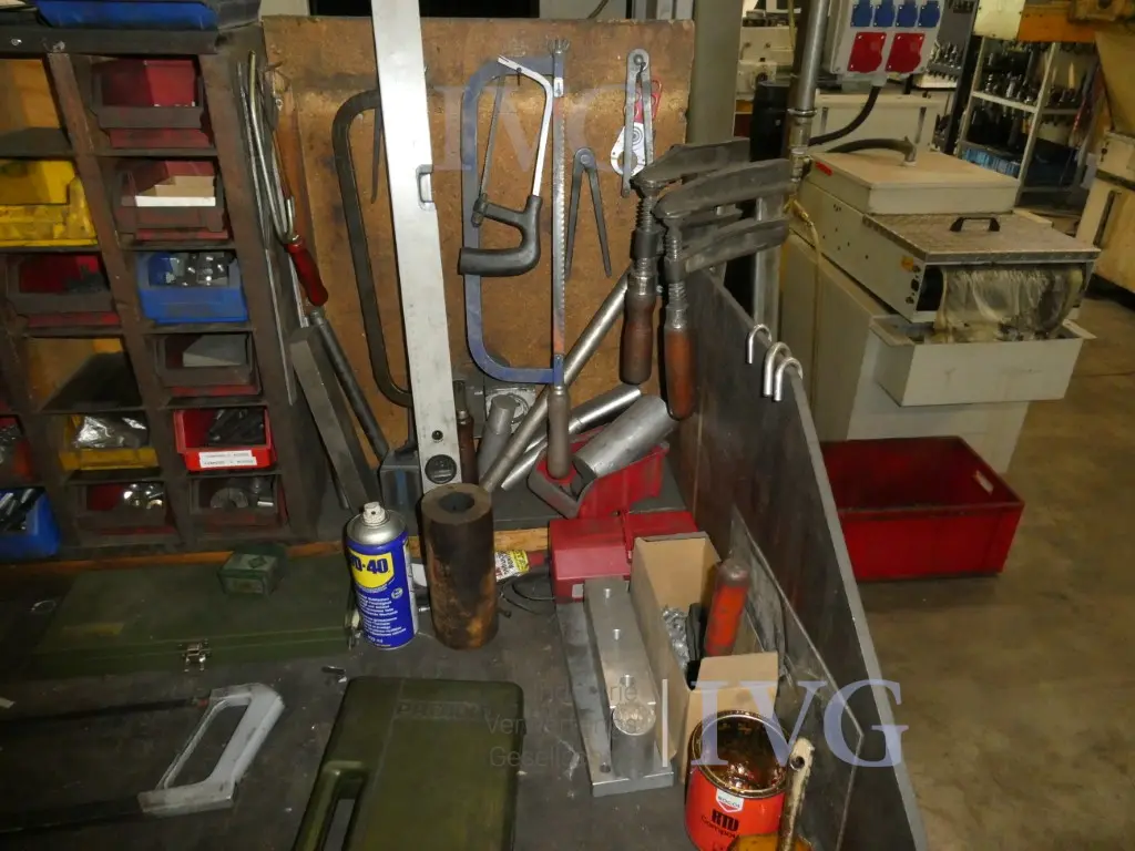 Bild 3