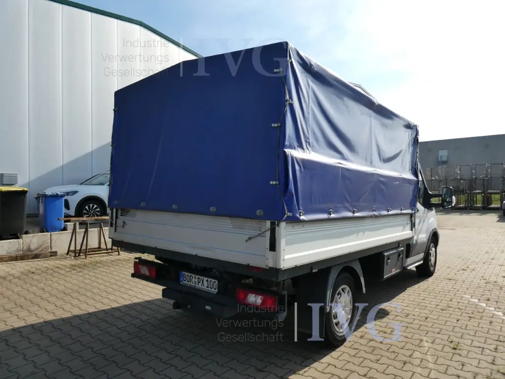 Bild 3