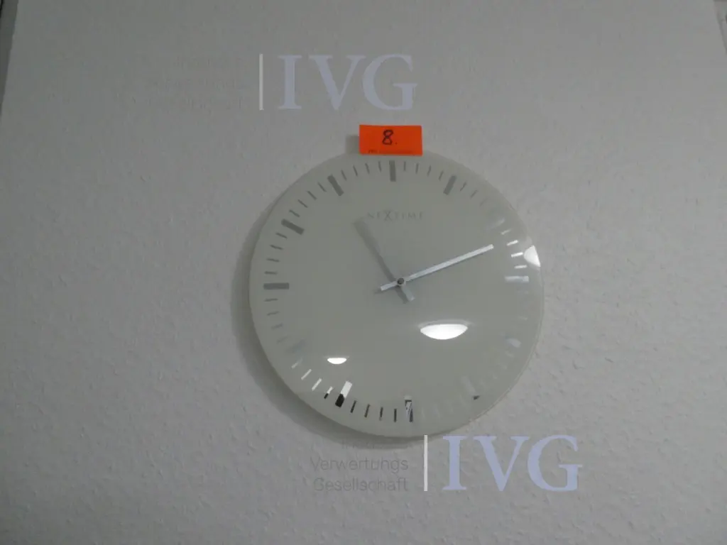 Schreibtisch EIGENBAU – foto 7 – kavel bij IVG, Velen