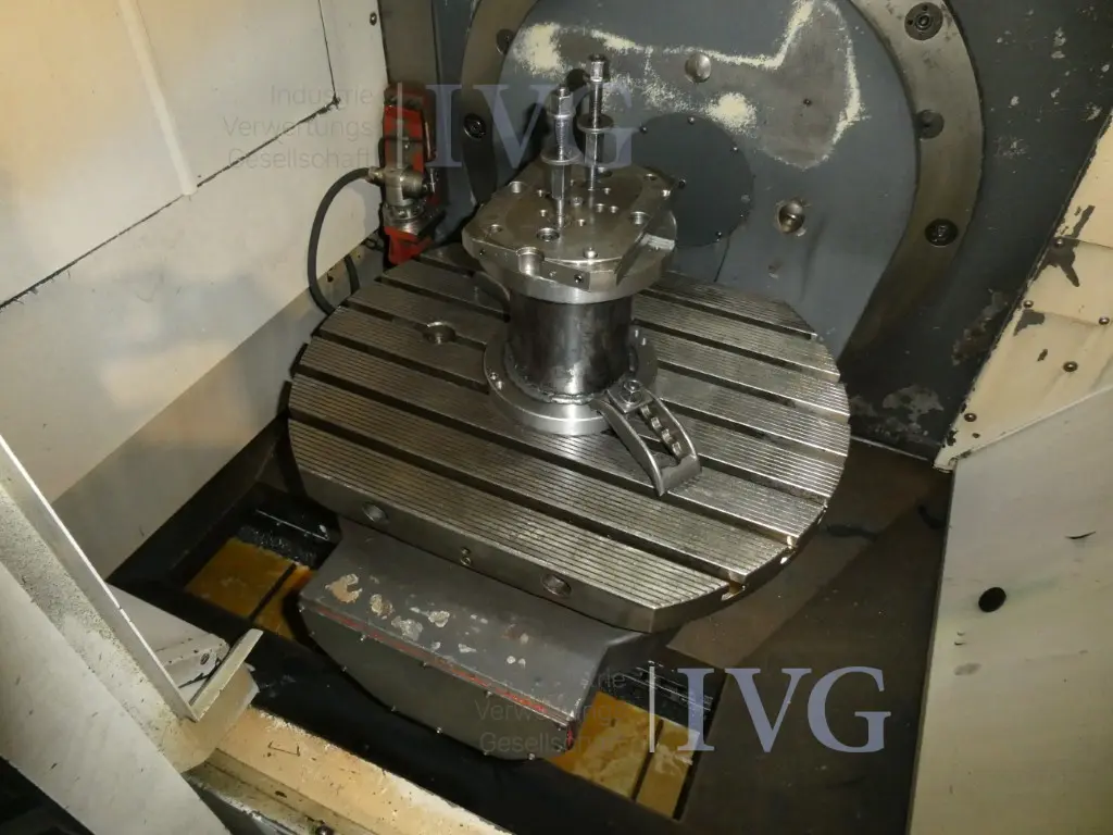 Bild 5