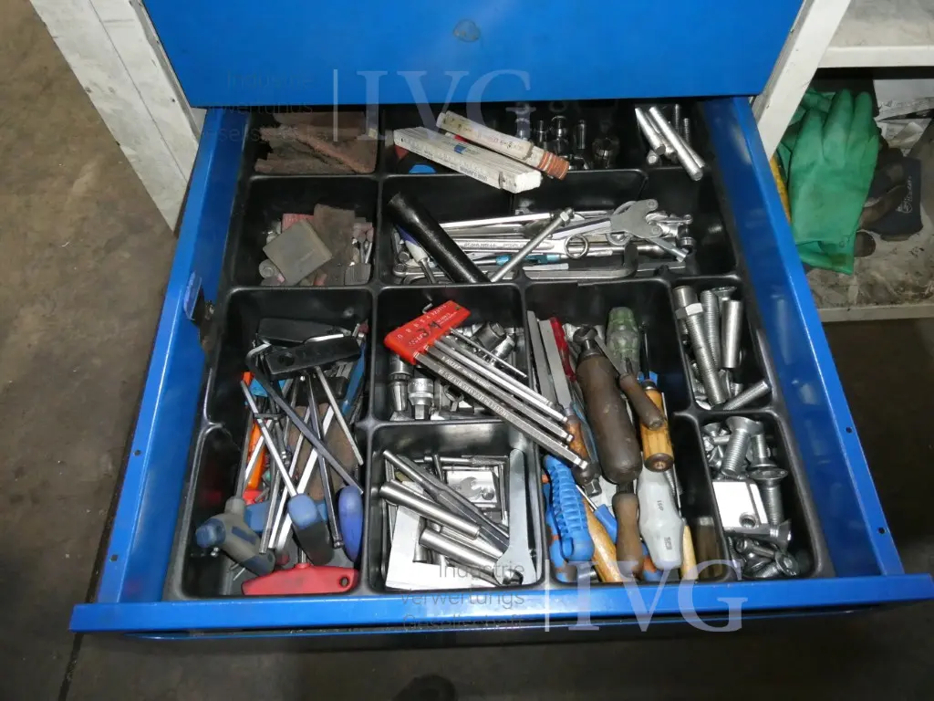 Bild 6