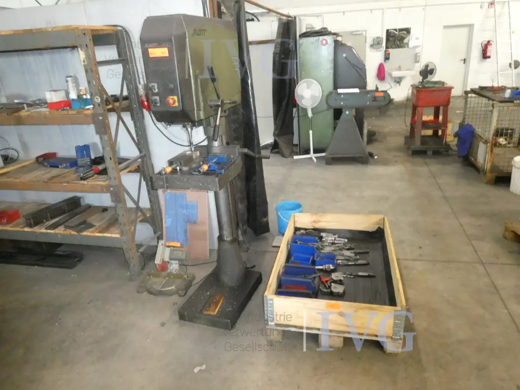 Bild 1