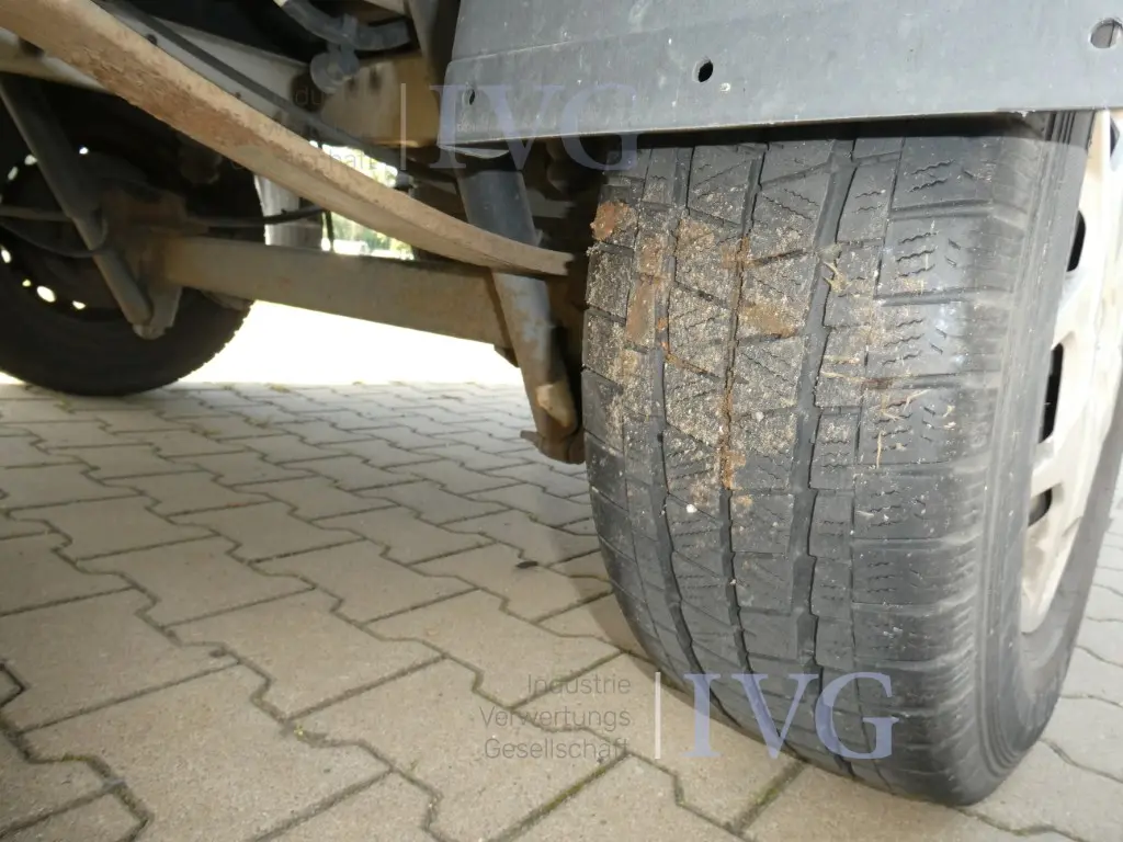 Bild 12