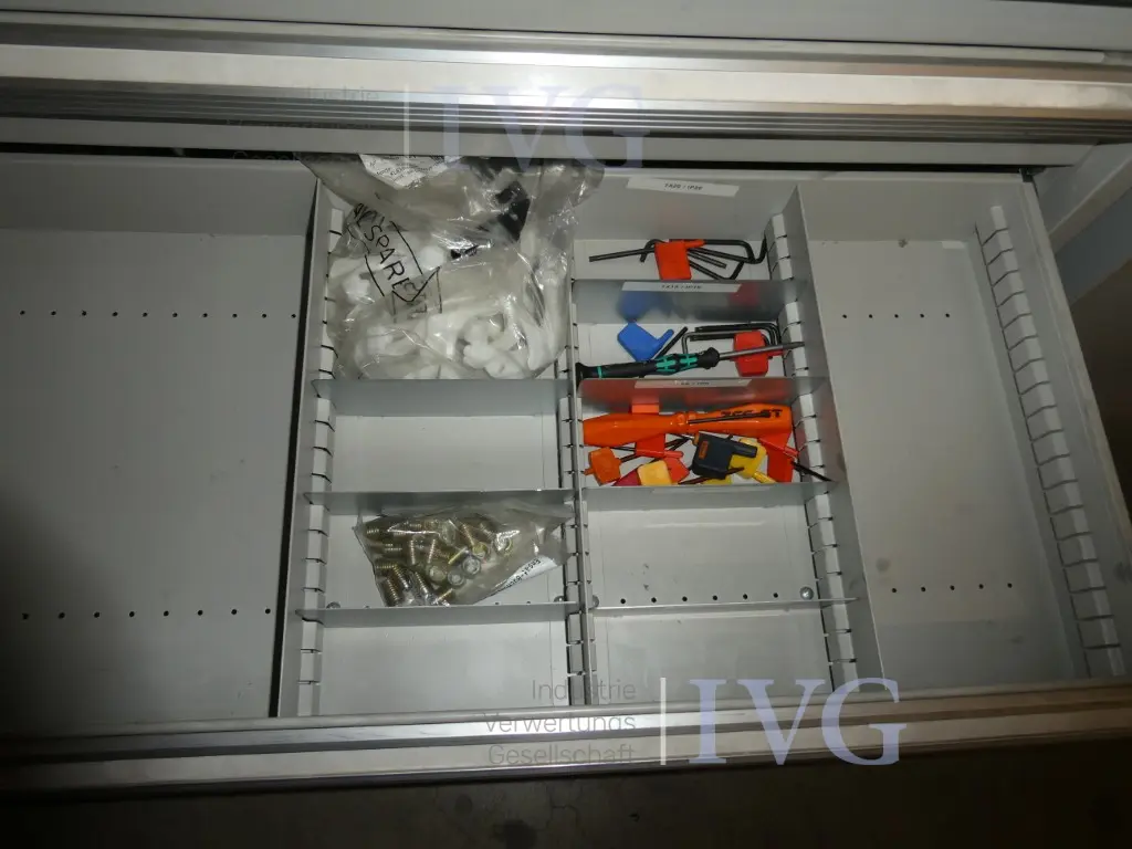Bild 8