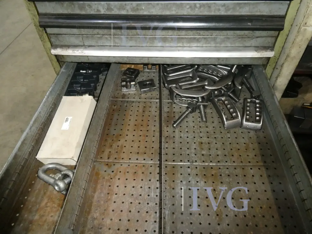 Bild 6
