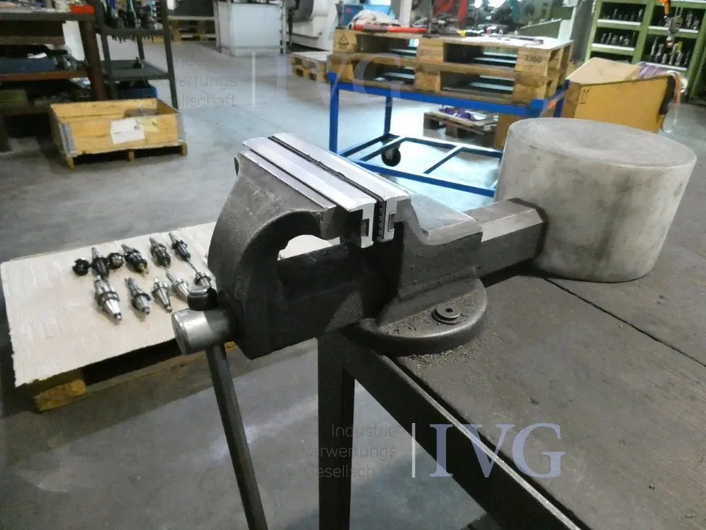 Bild 3