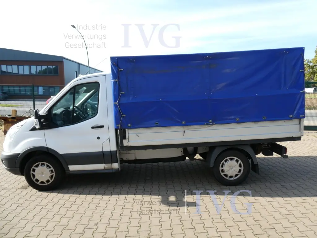 Bild 8