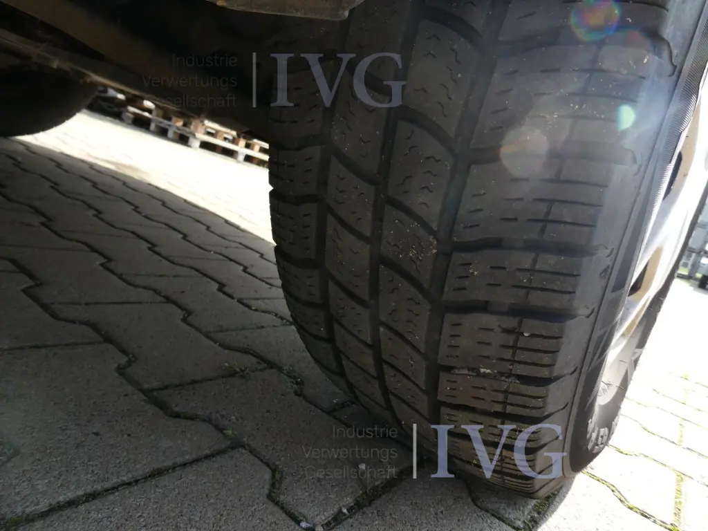 Bild 10