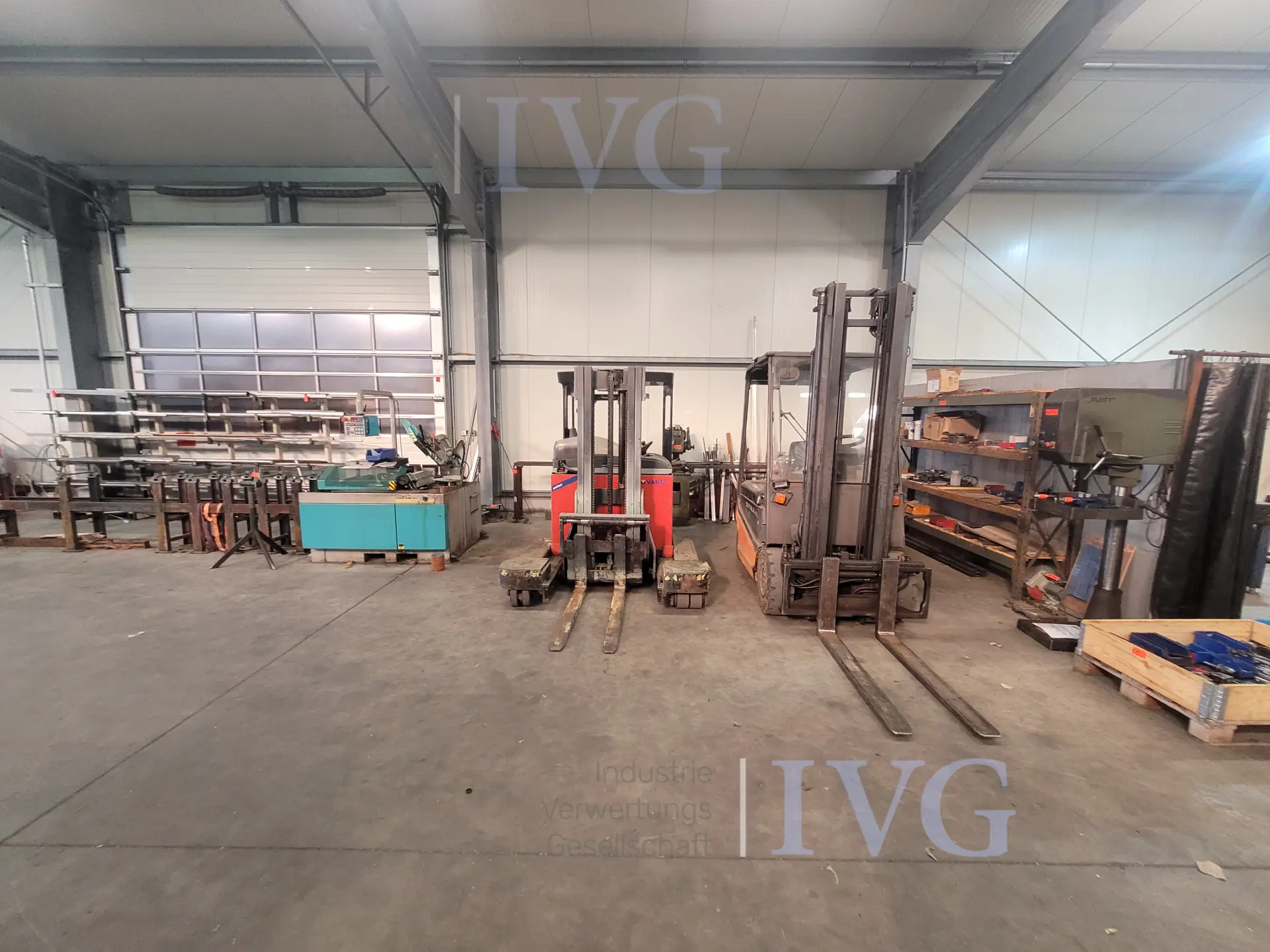 Bild 10
