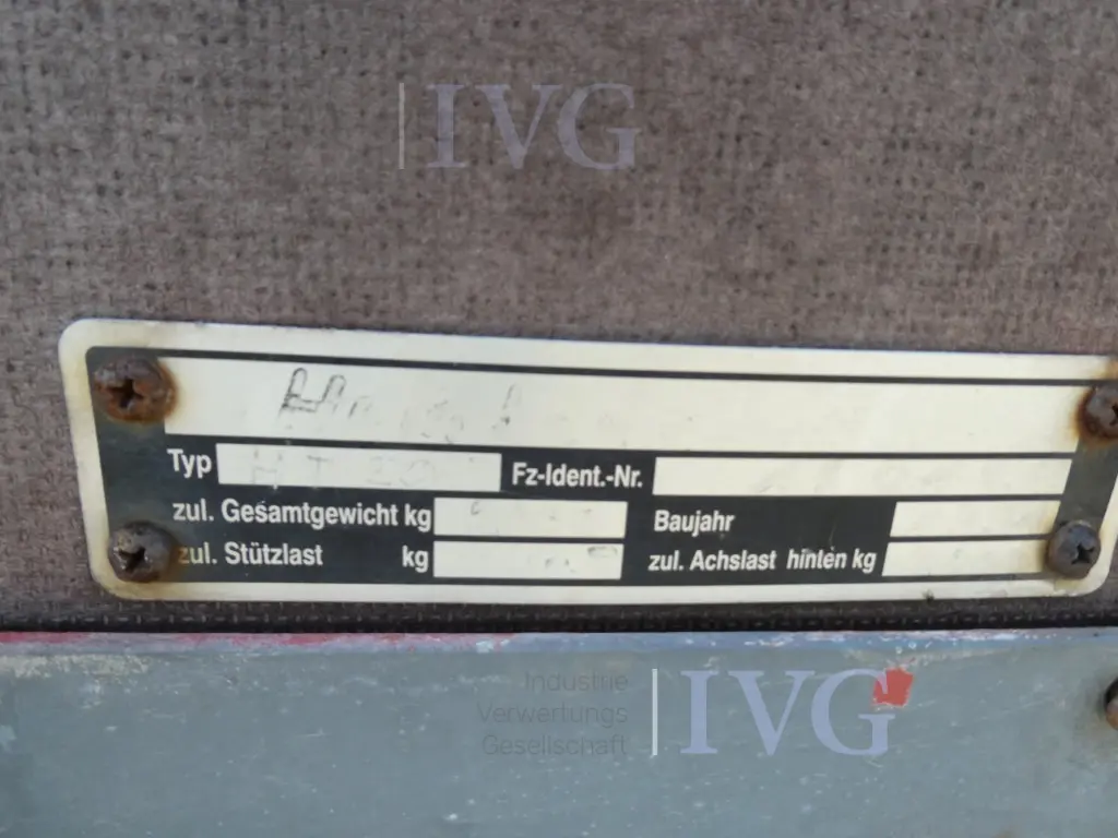 Bild 15