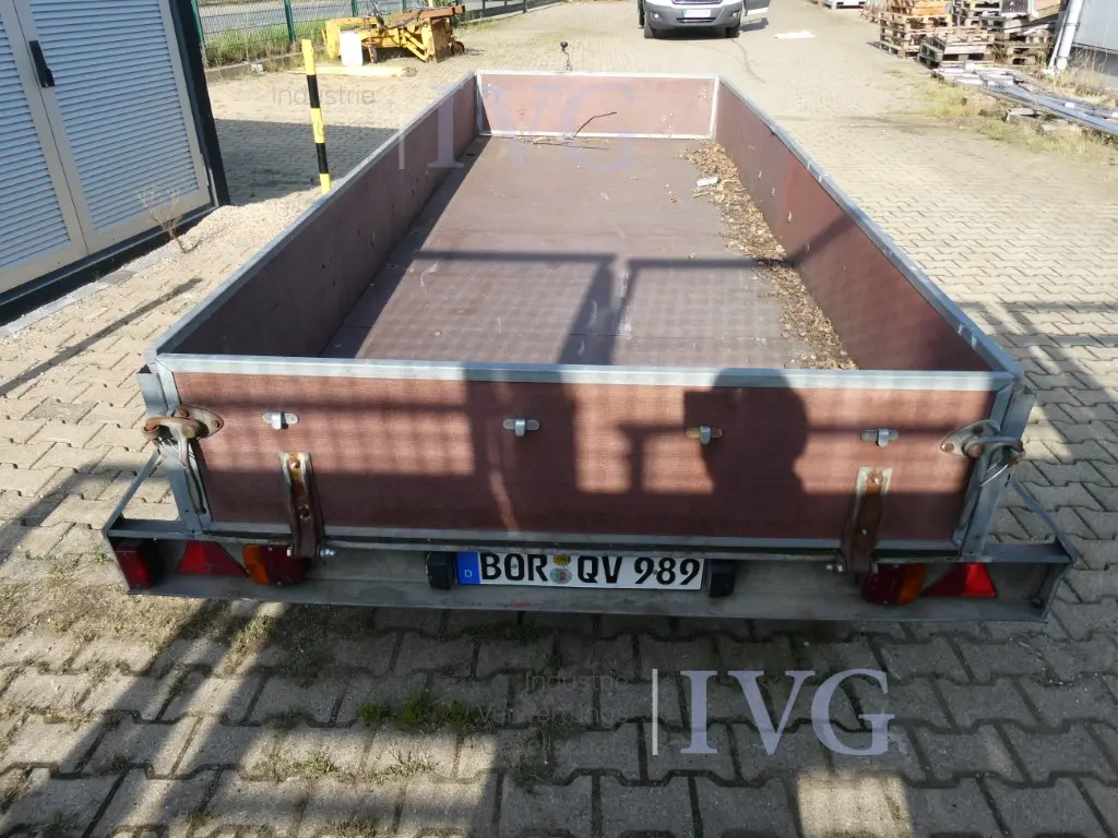 Bild 11