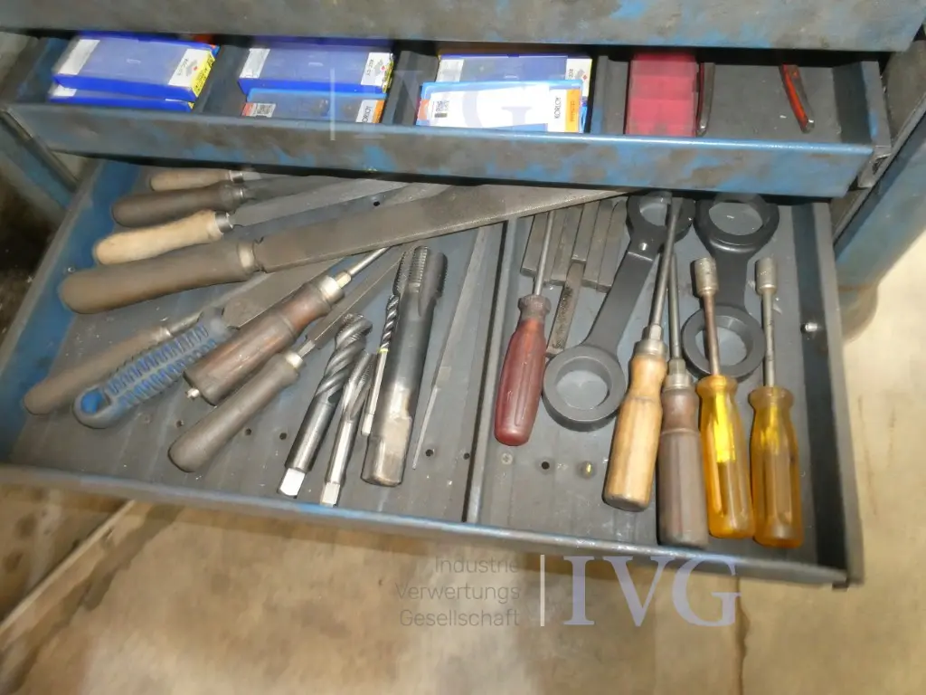Bild 4