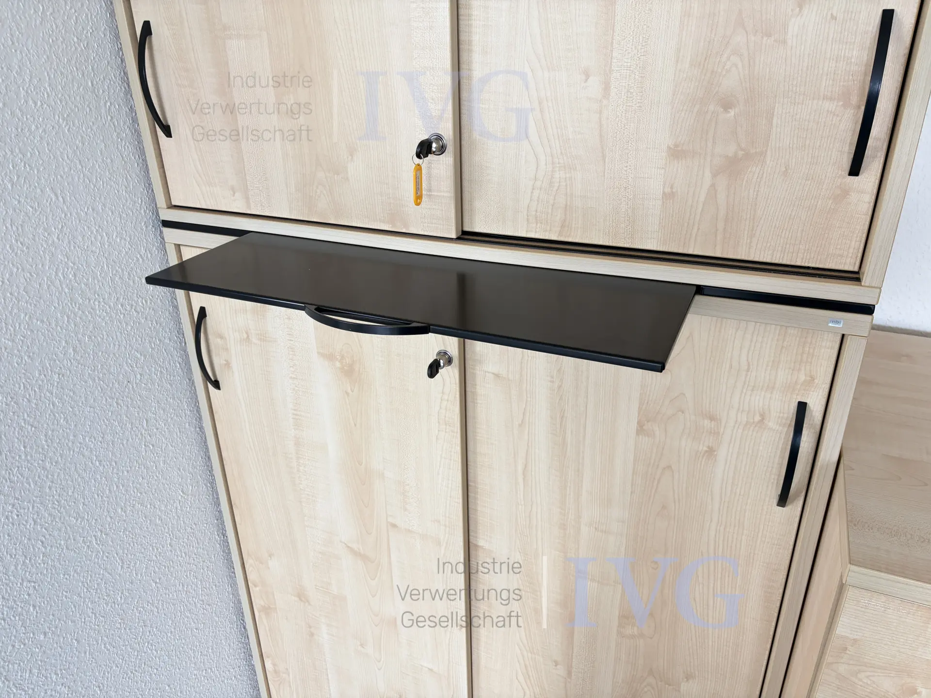 Bild 4