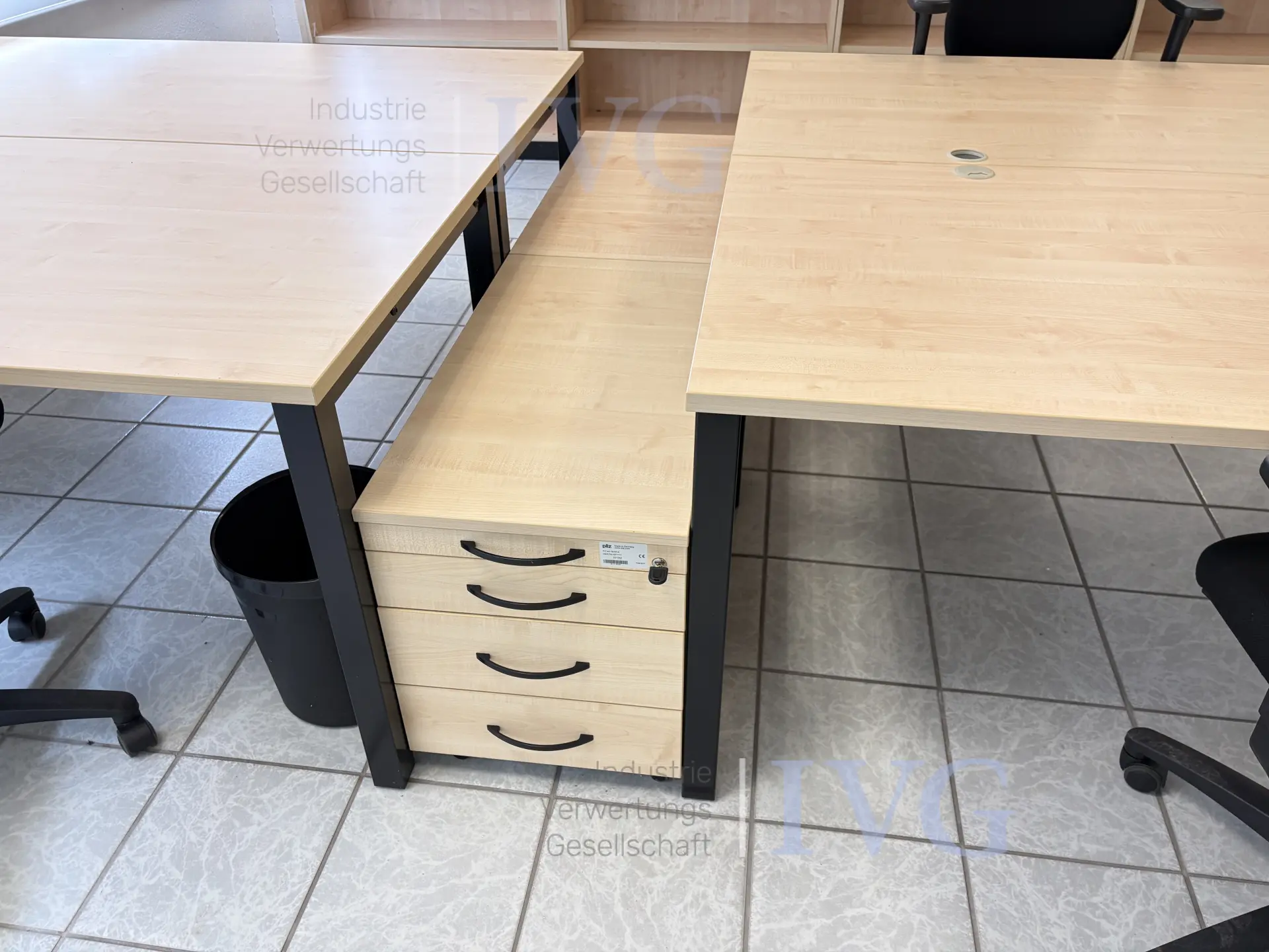 Bild 4