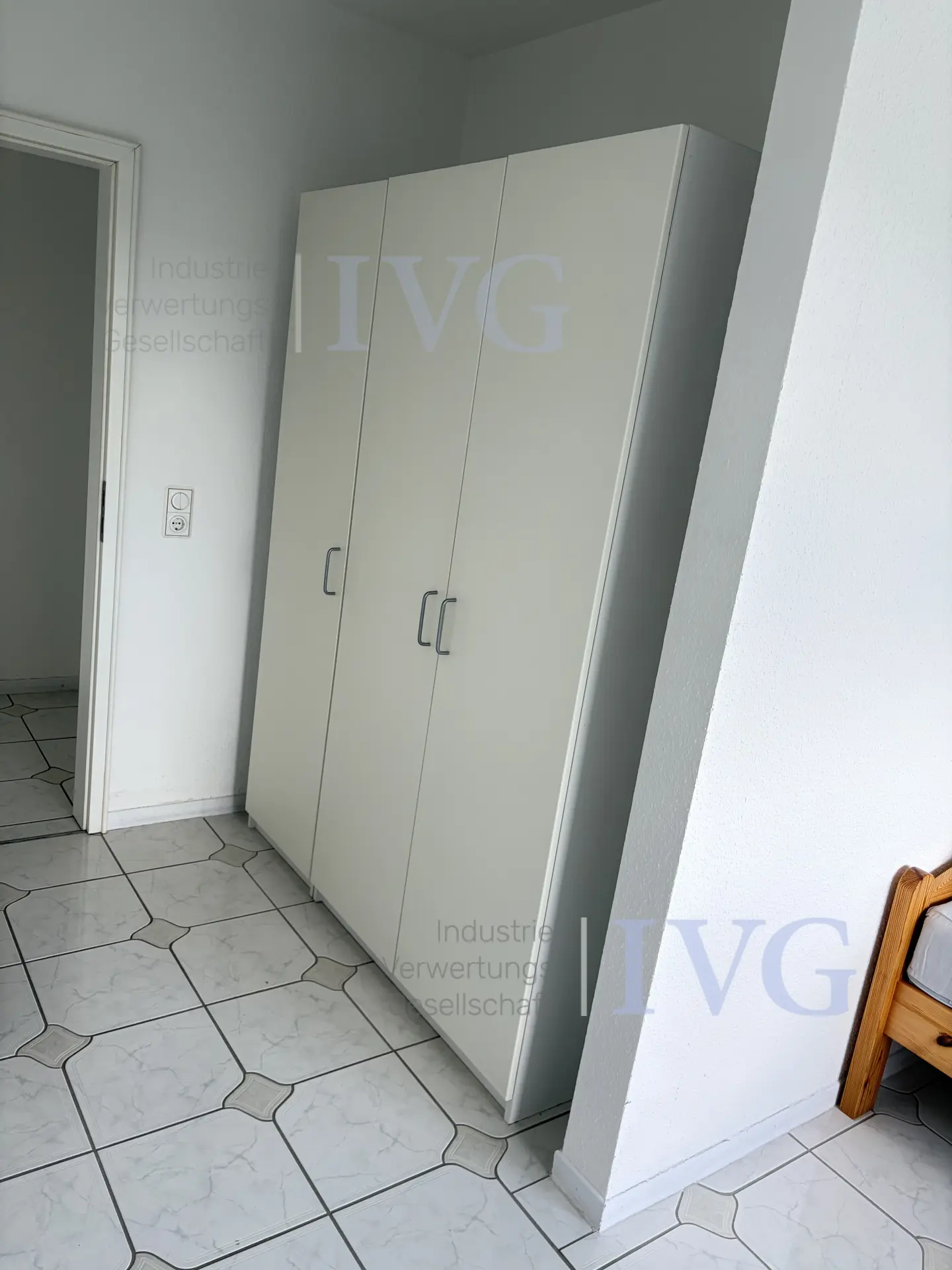 Bild 8