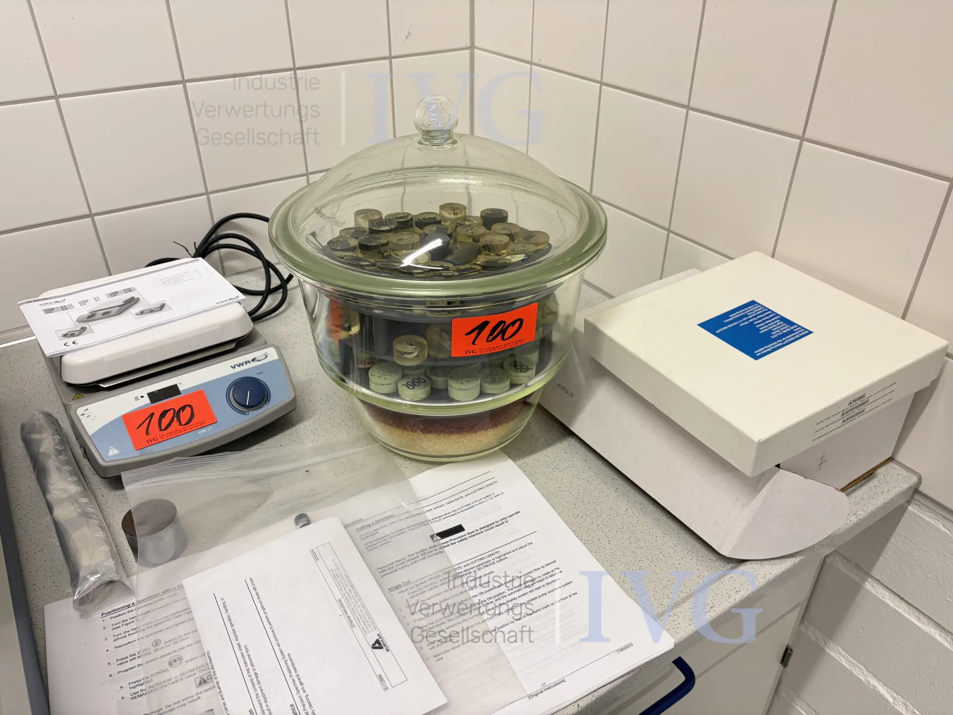 Bild 11