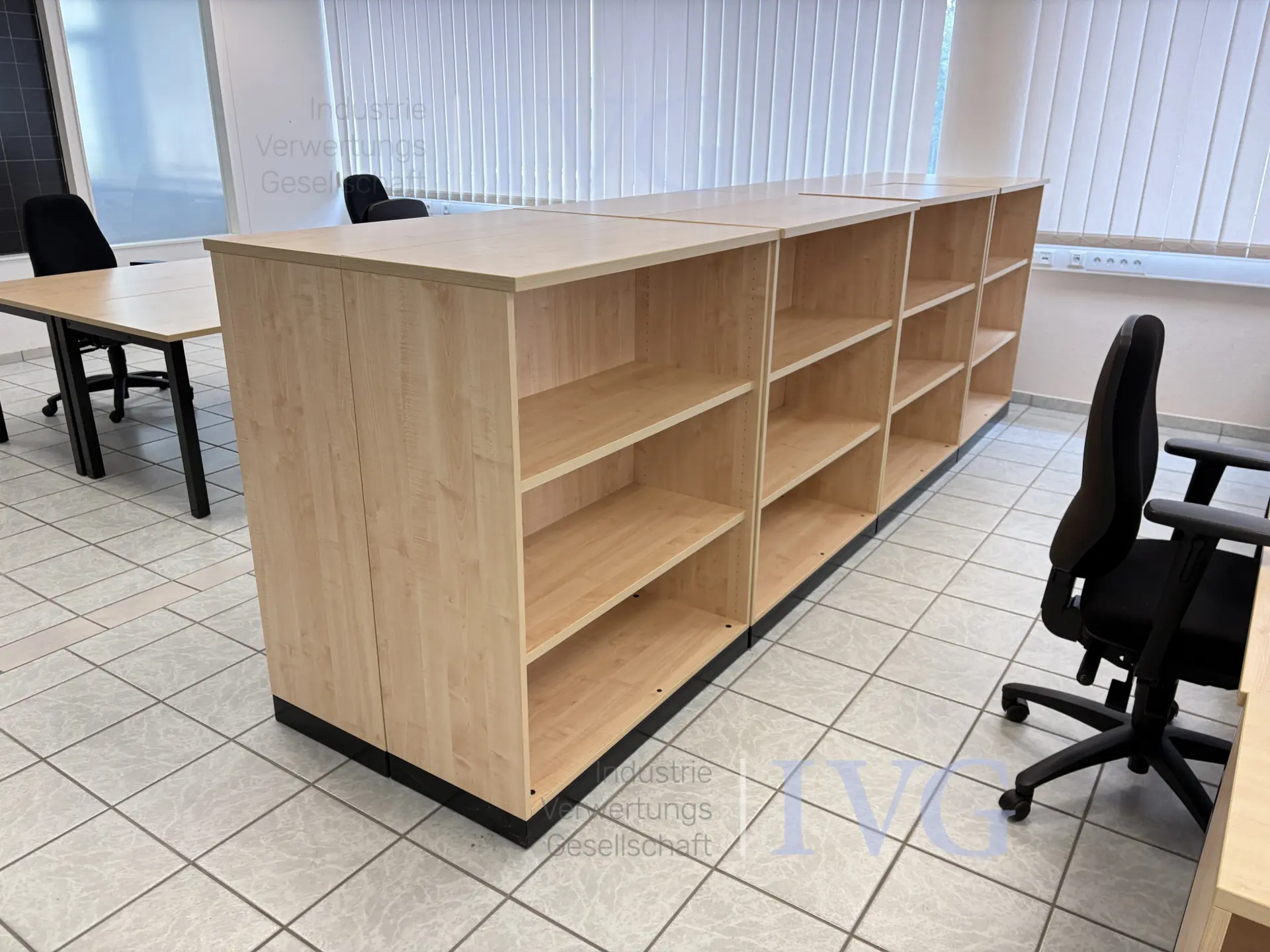 Bild 10