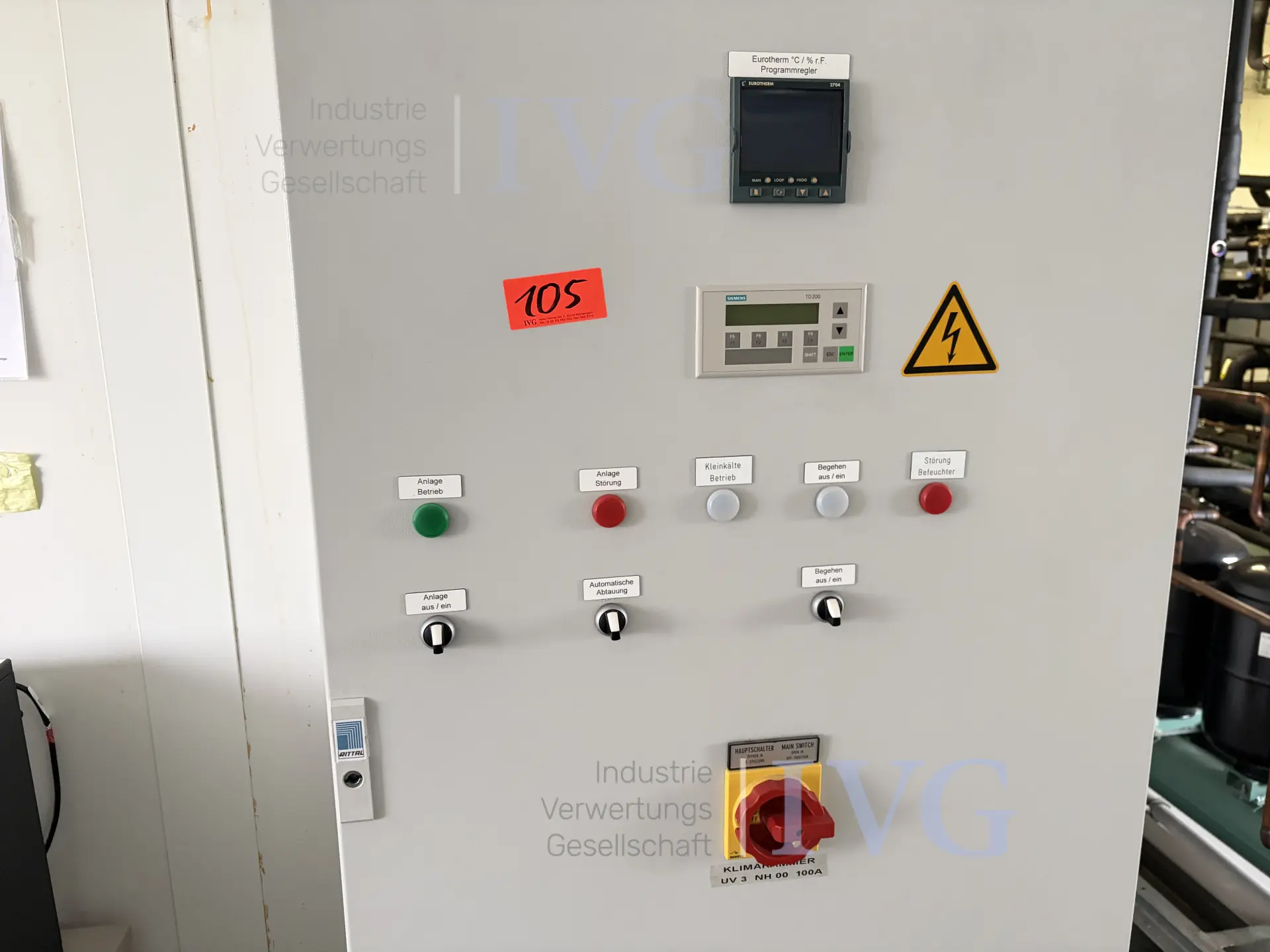 Bild 15