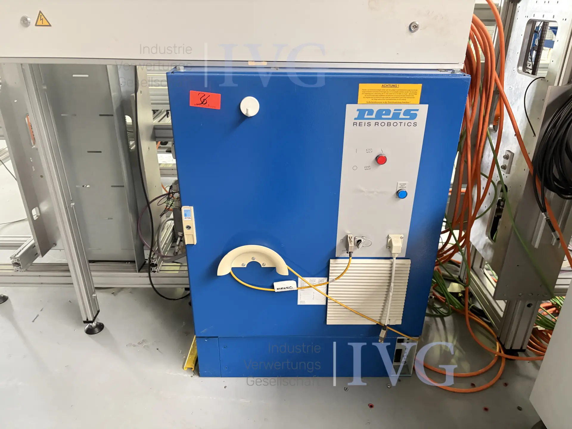 Bild 18
