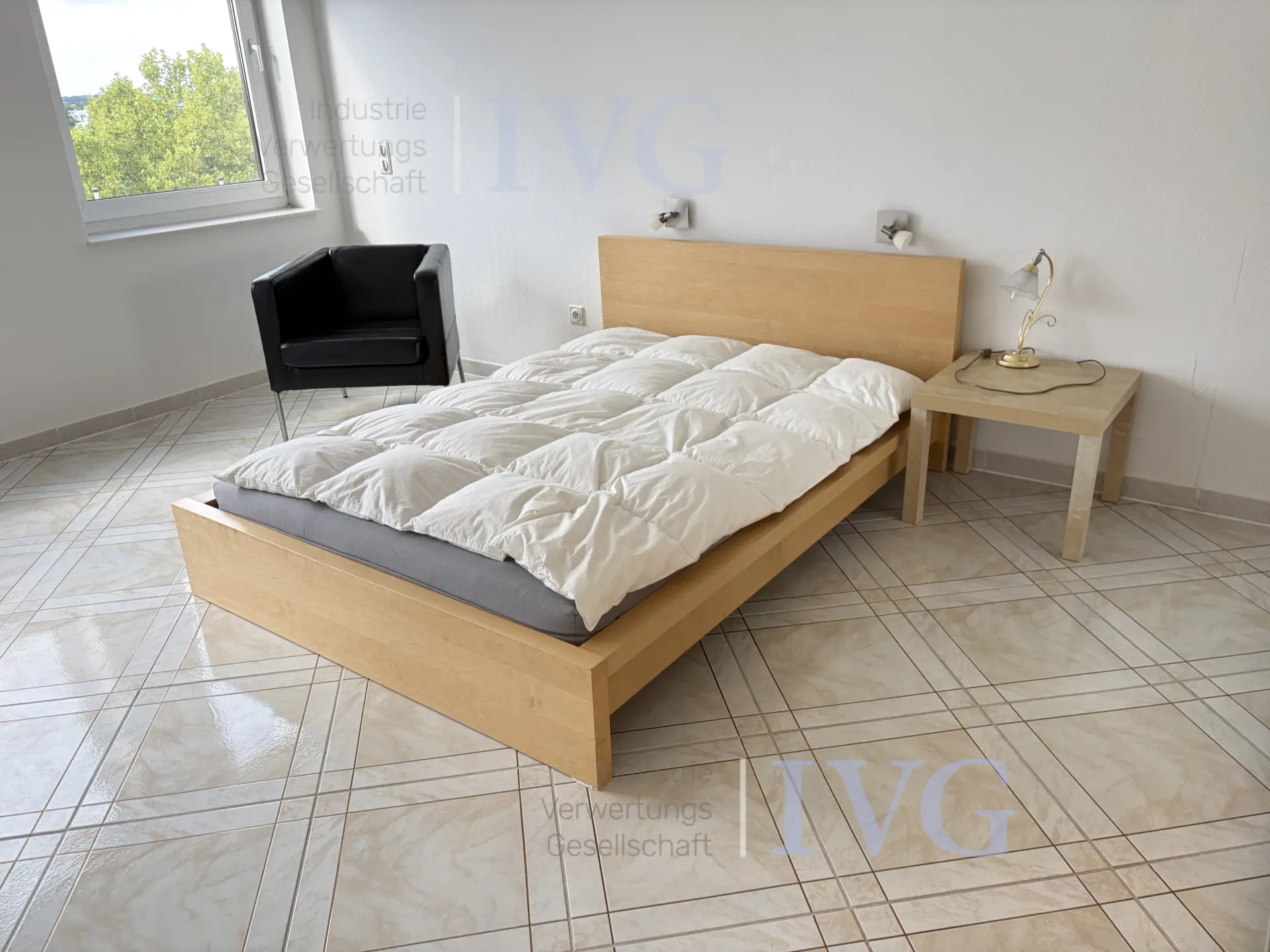 Bild 13