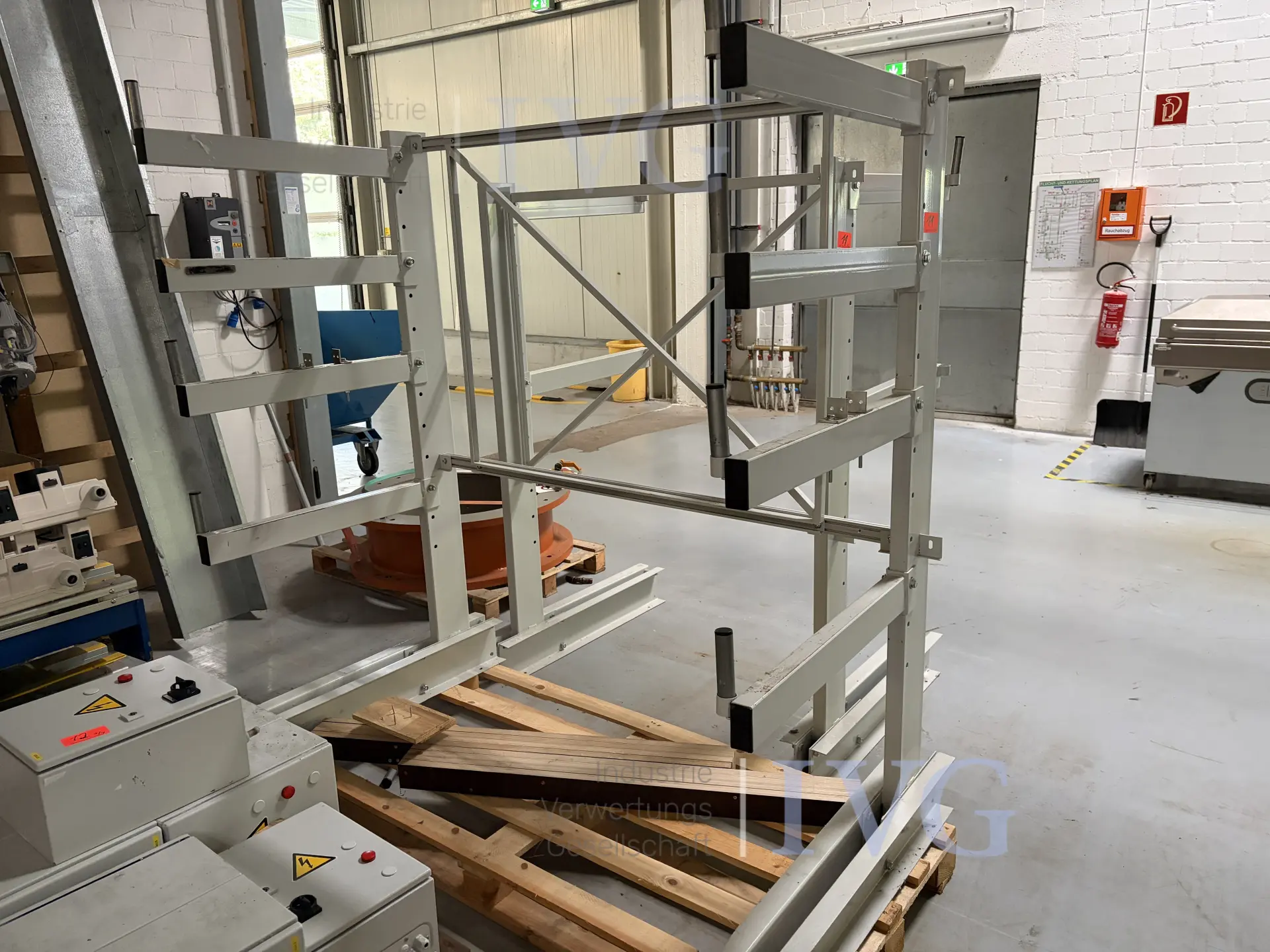 Bild 5
