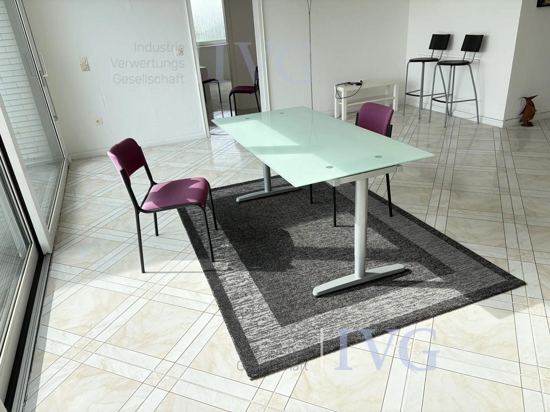 Bild 21