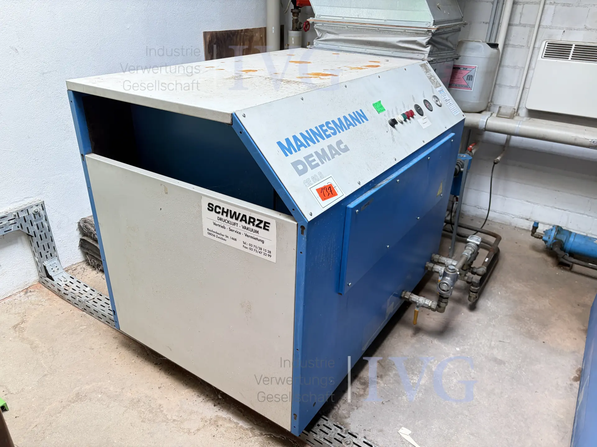 Bild 15
