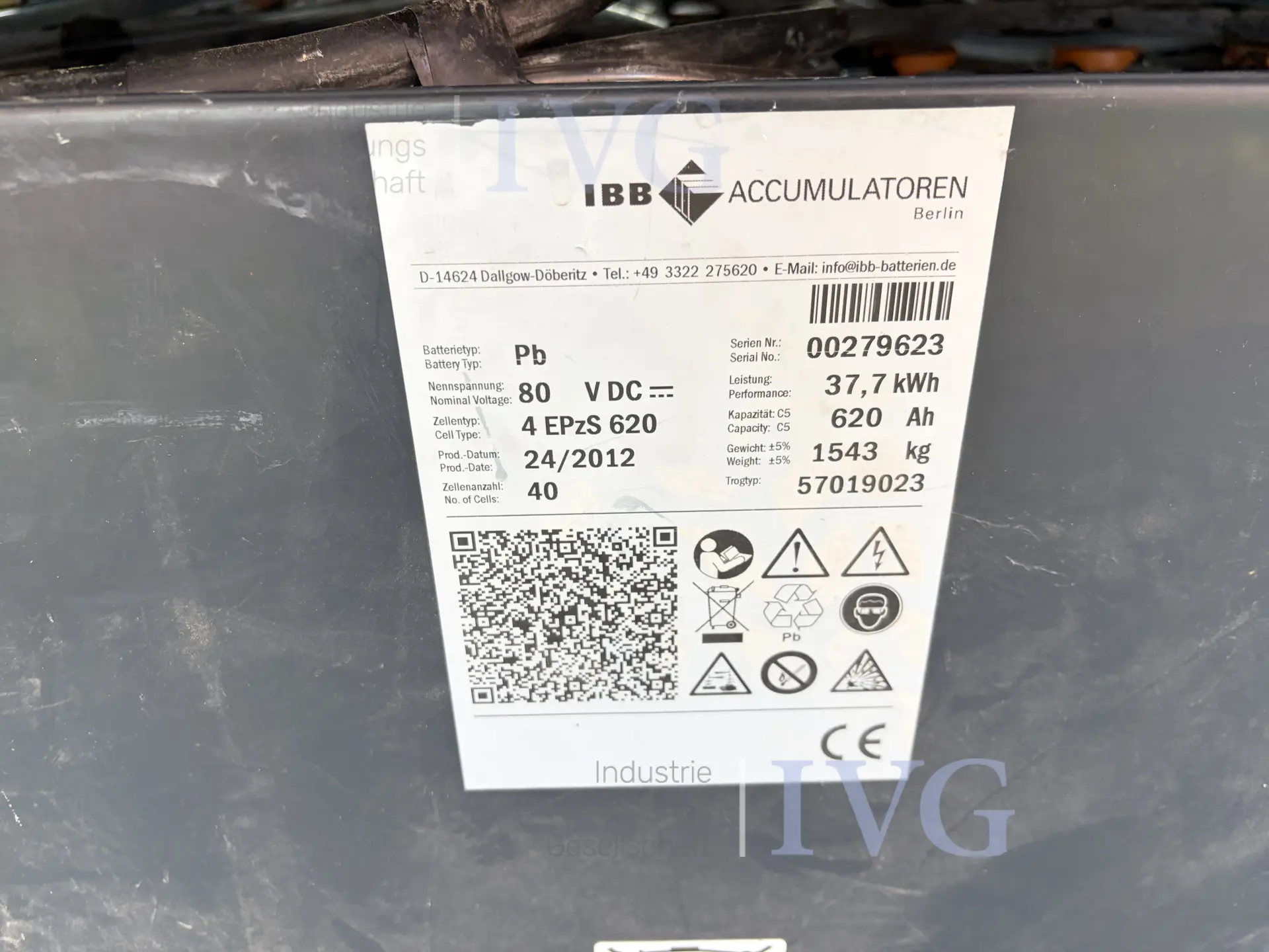 Bild 12