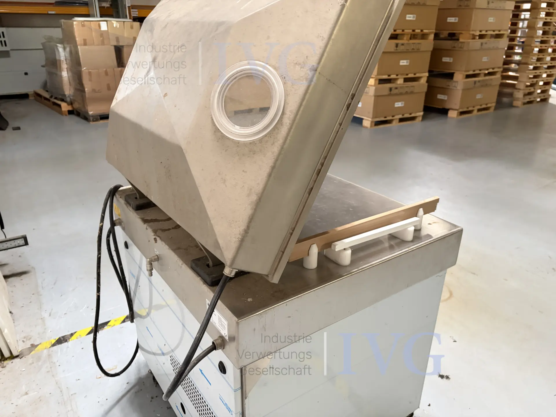 Bild 10