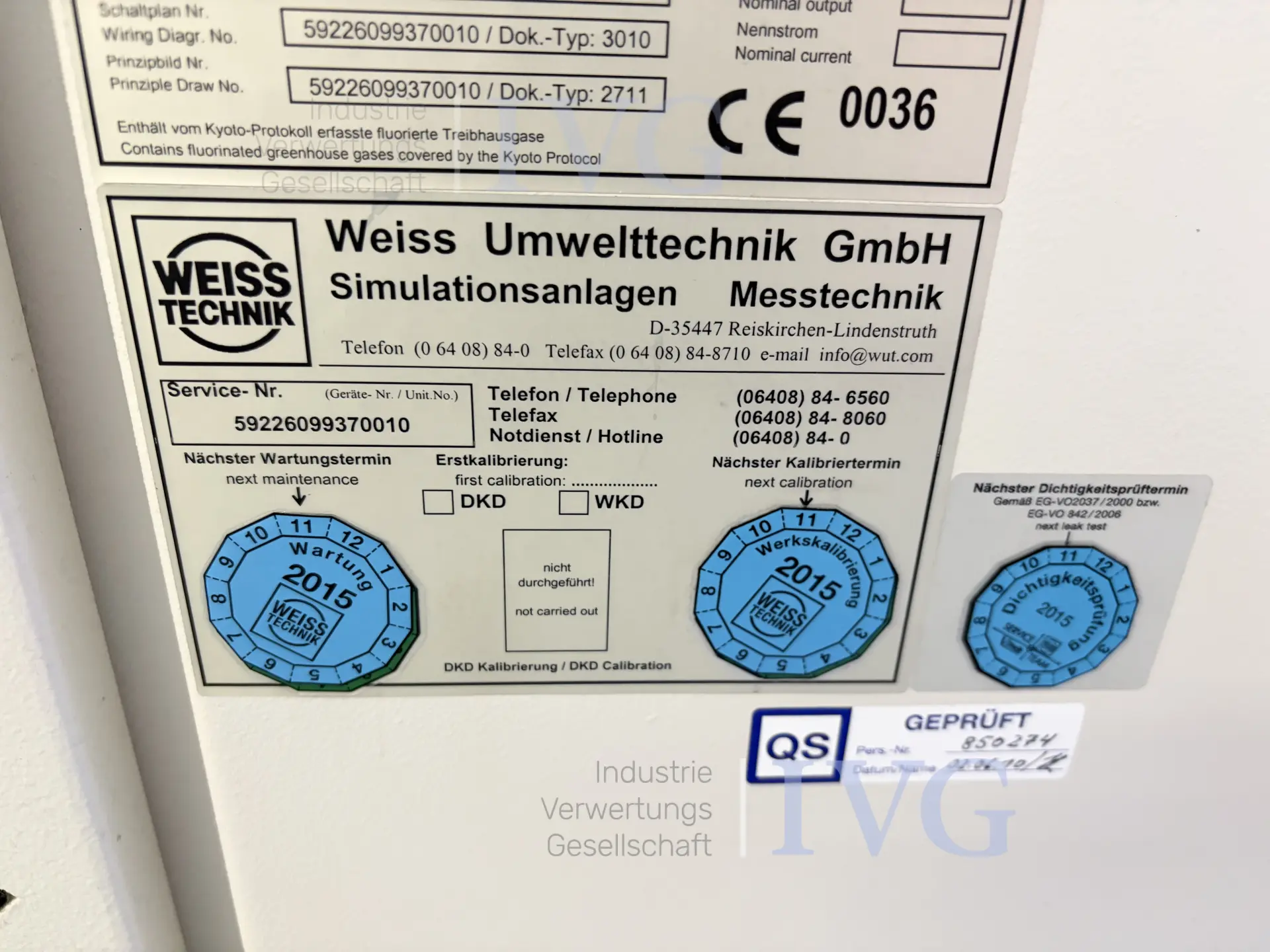 Bild 17