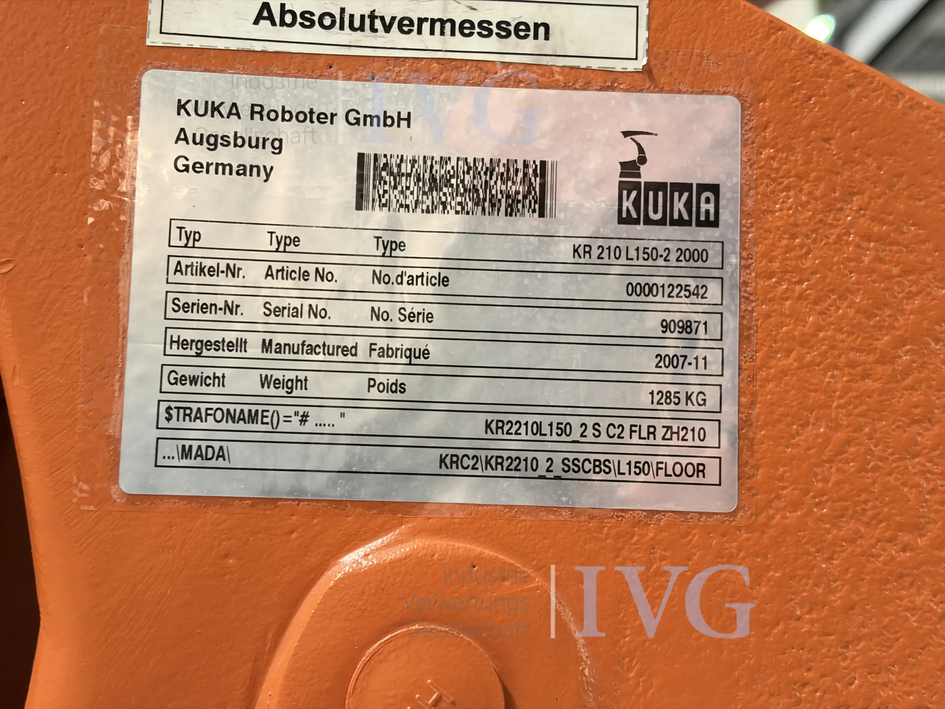 Bild 5