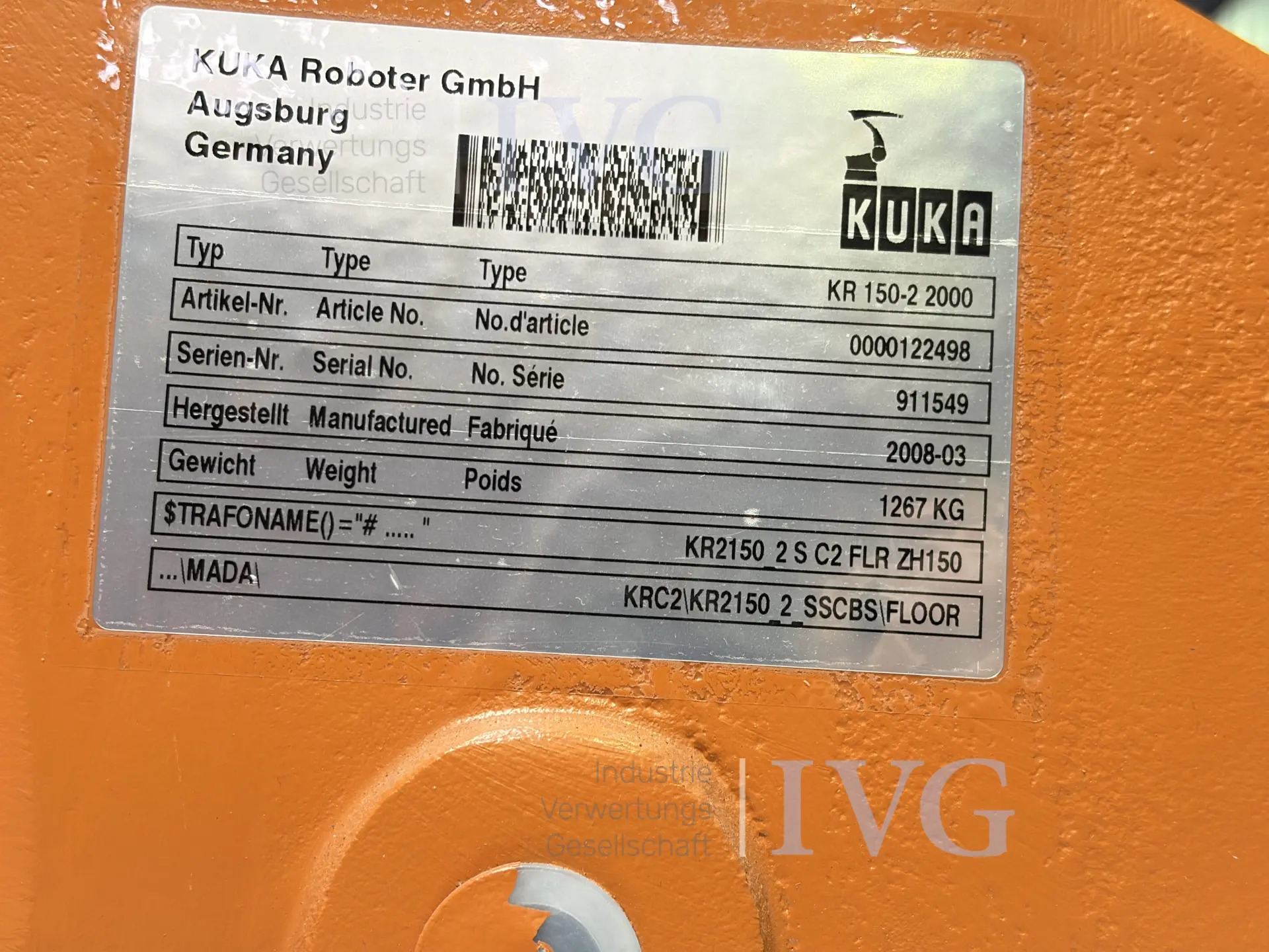Bild 7