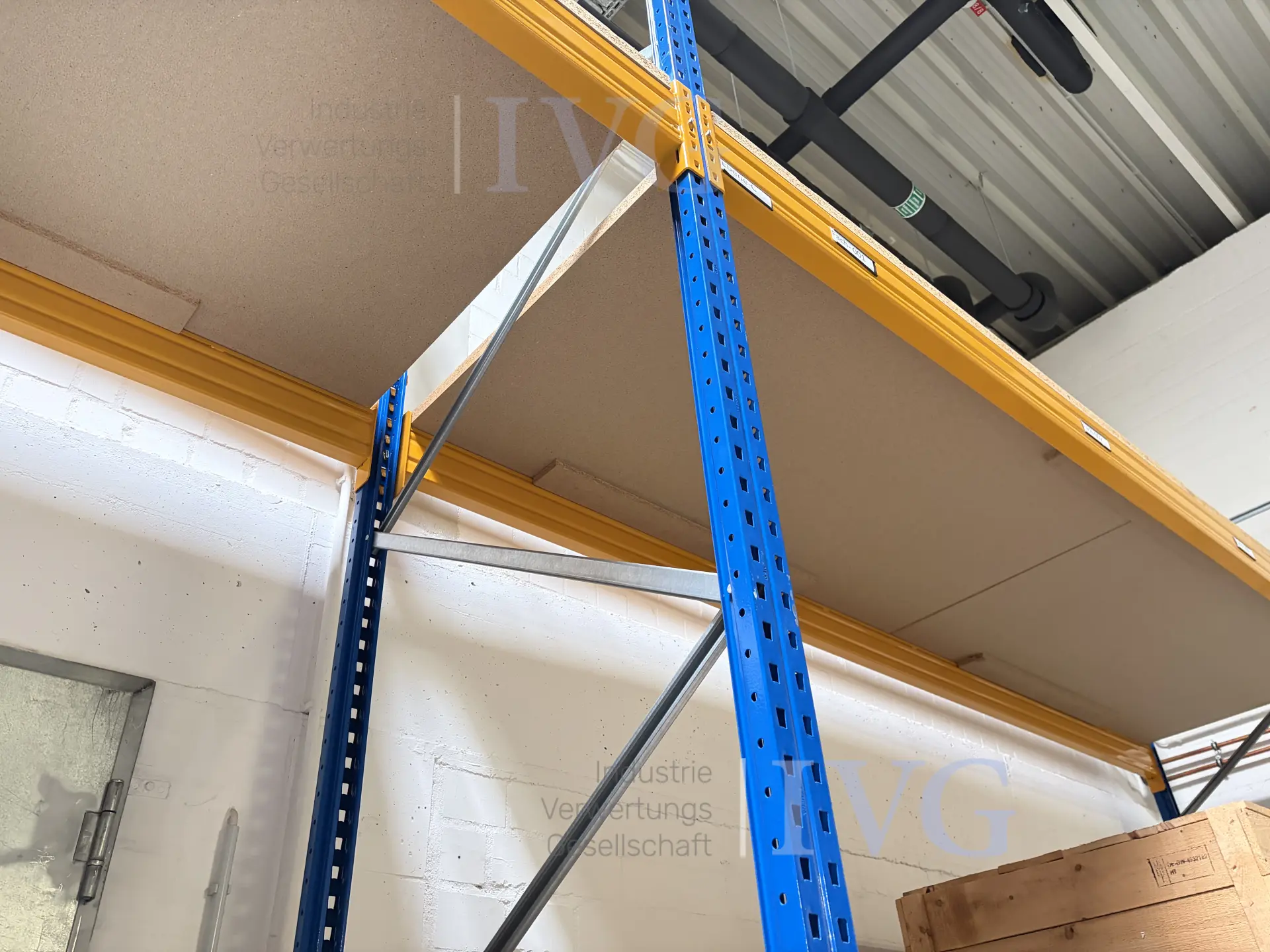 Bild 6