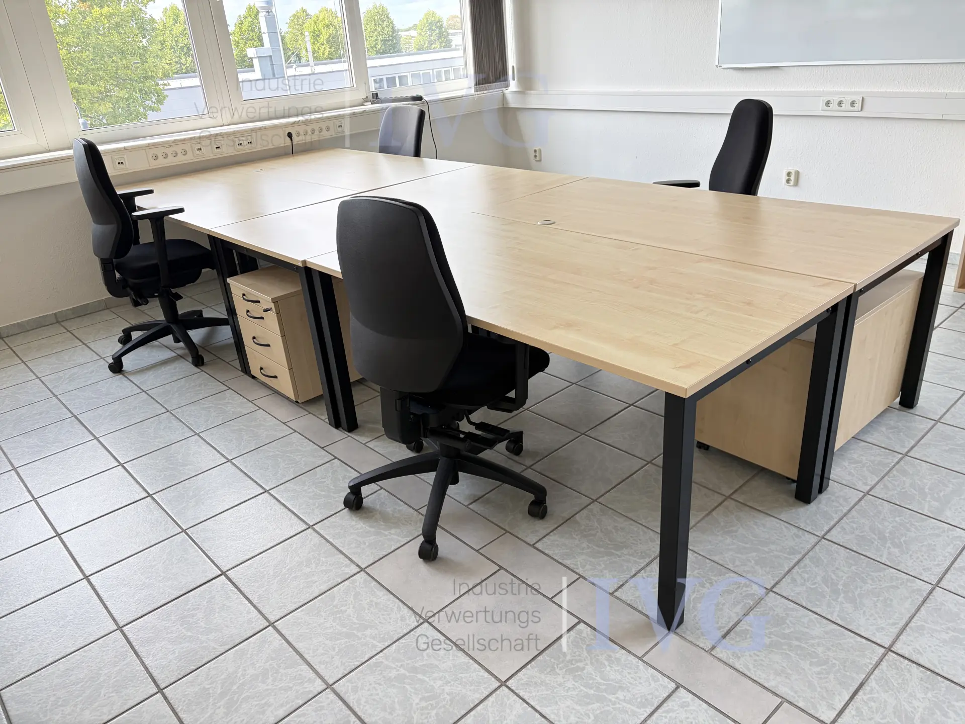 Bild 6