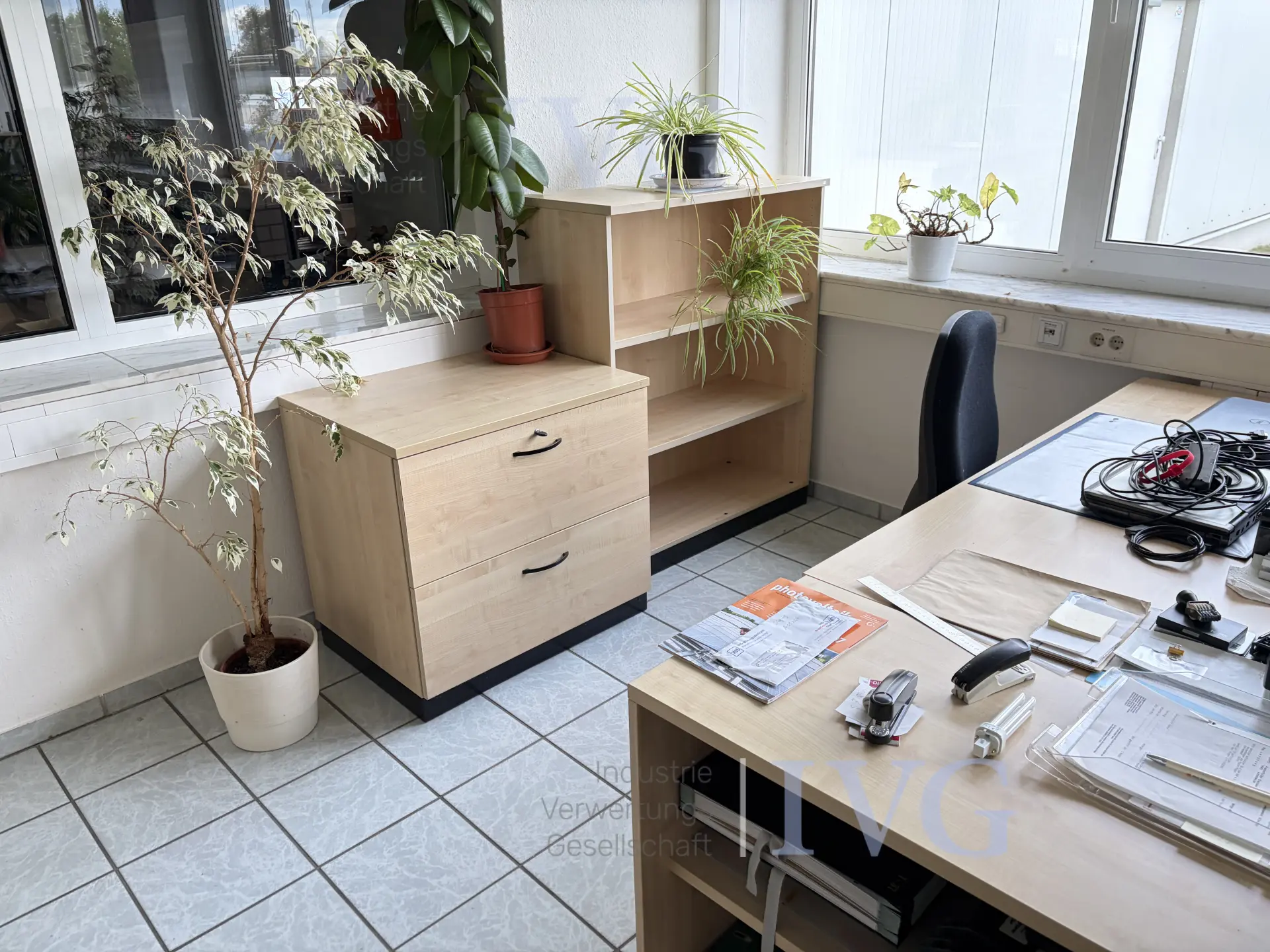 Bild 10