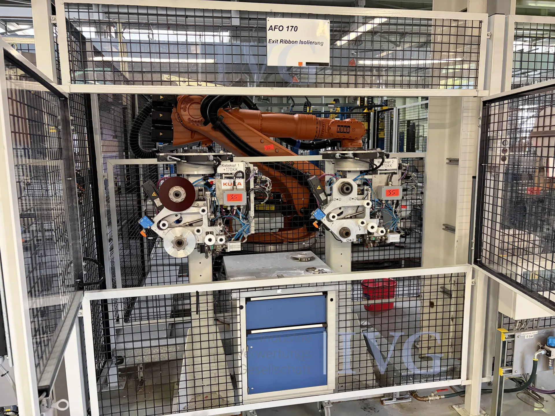 Bild 11