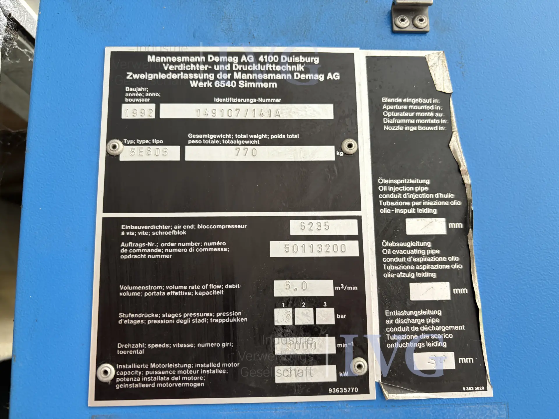 Bild 6