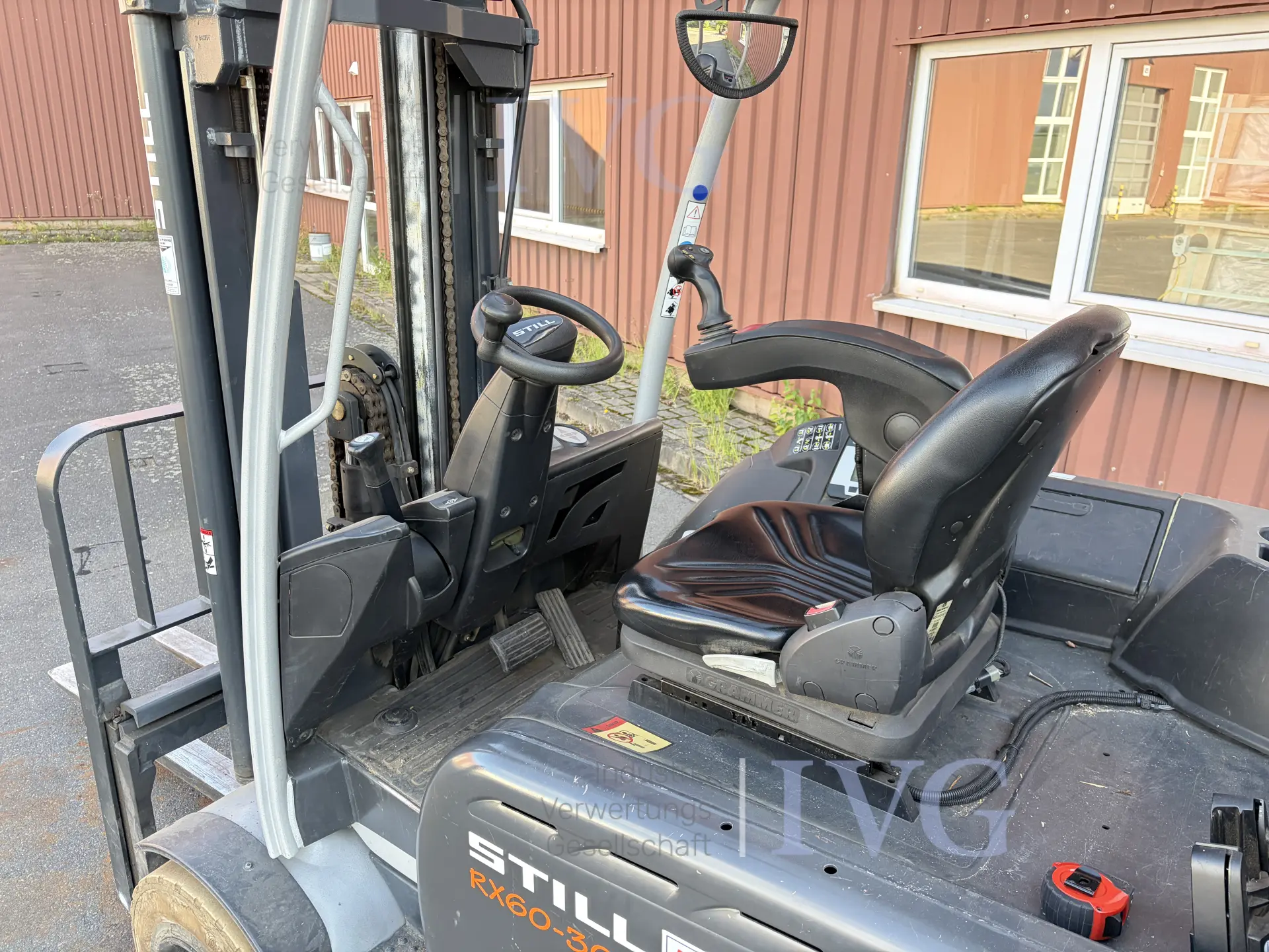 Bild 14