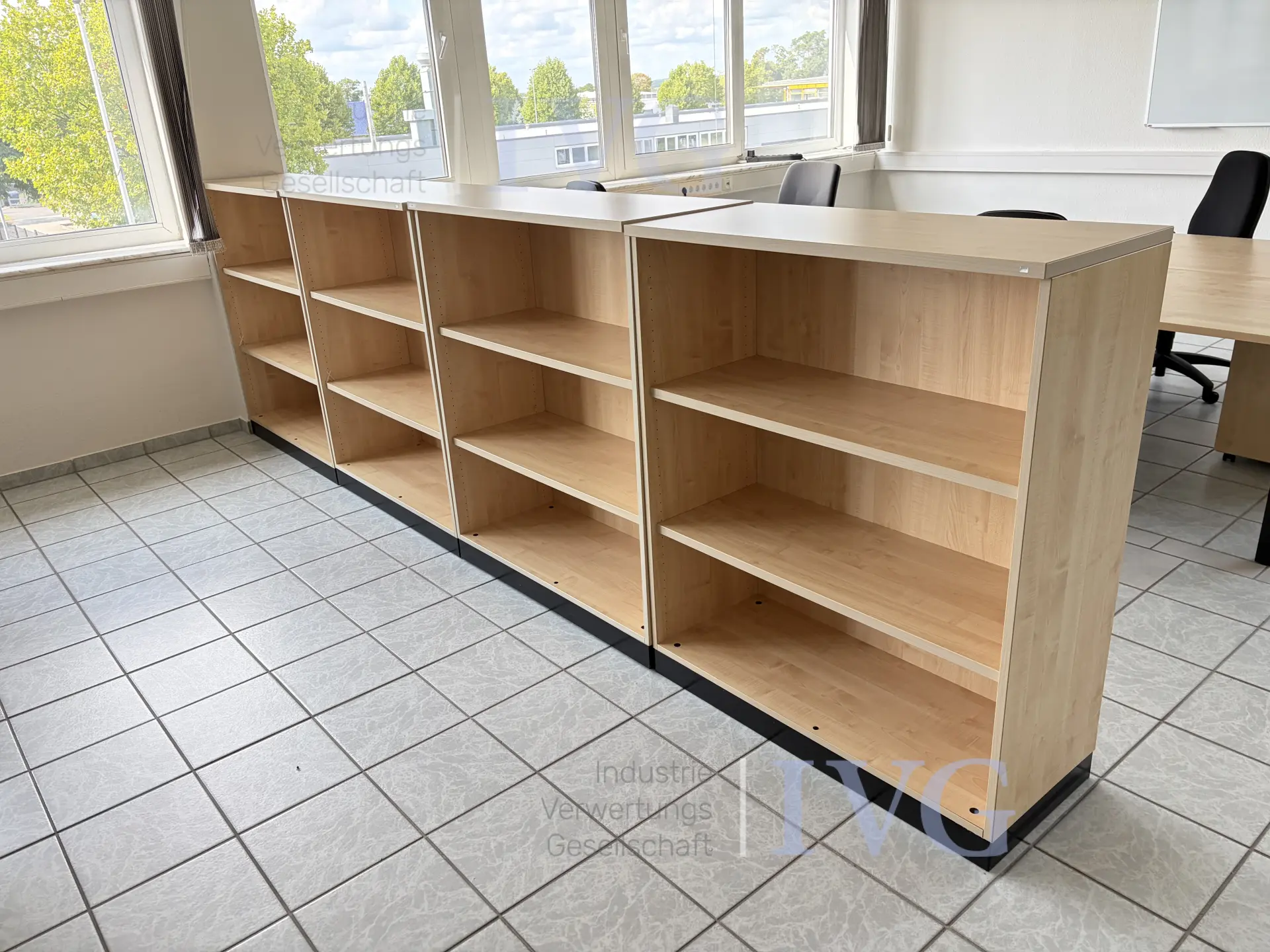 Bild 4