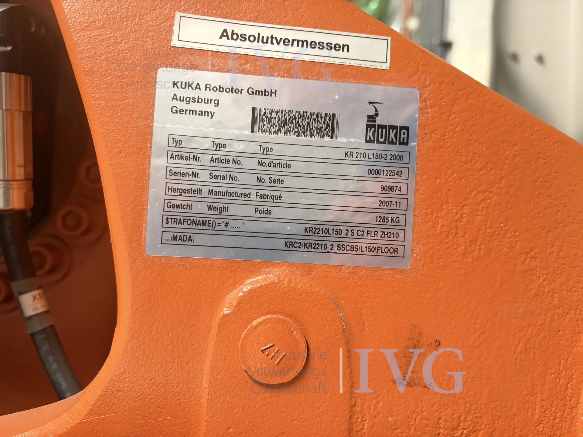 Bild 10