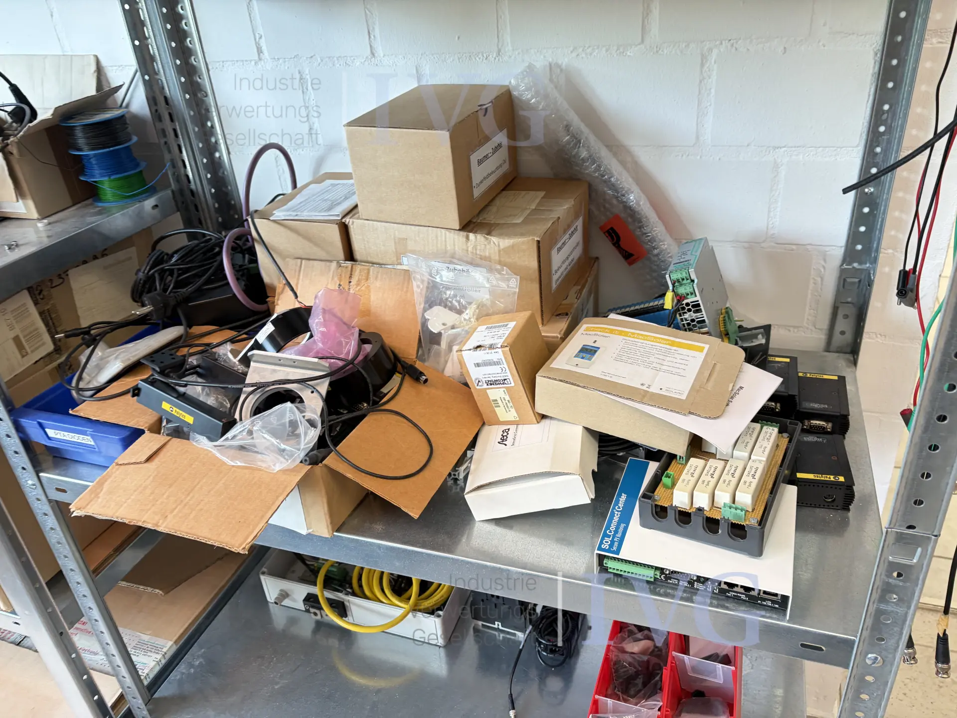 Bild 14
