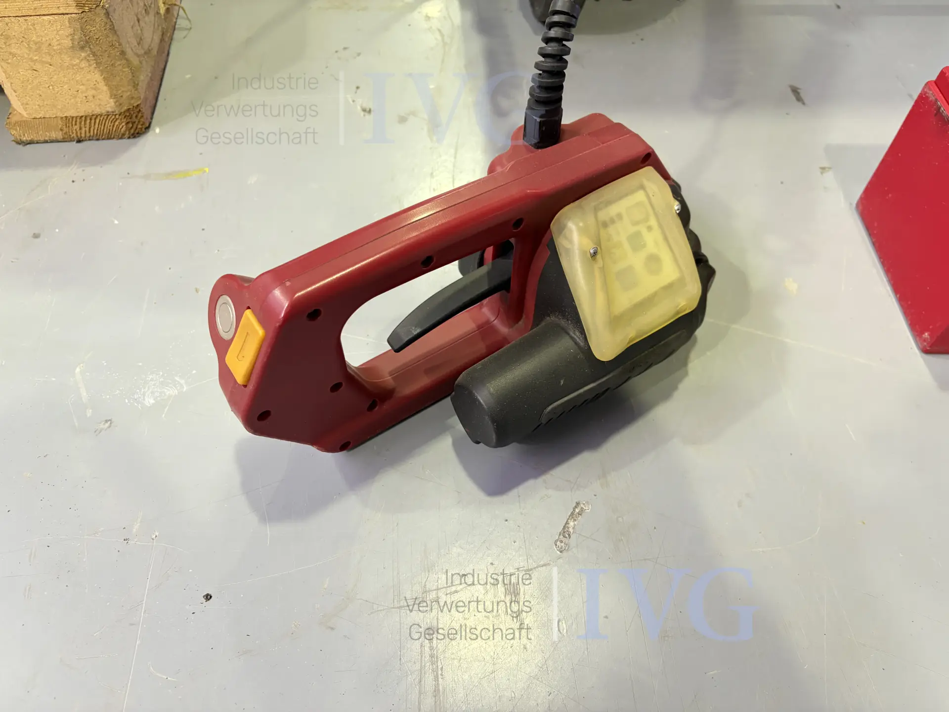 Bild 6